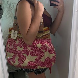 Fossil Bags - Brand new purse Fossil Bags - Brand new purse